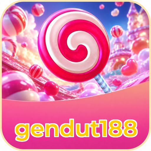 Siti Rahmawati